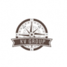 K.V. Lighting Pvt. Ltd. (K V Group)
