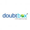Doubtbox Edutainment (P) Ltd.