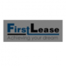 FirstLease Consultant LLP