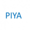 Piya Facilty Management Pvt. Ltd.