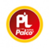 Paras Lubricants Limited (PALCO)
